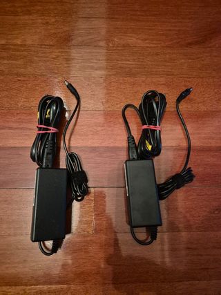 Adaptador Corriente SUN 12V 1A