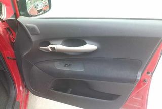 Toyota 353185 elevalunas del der 857100d100 auris