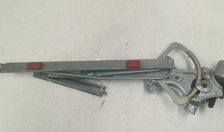 Toyota 353185 elevalunas del der 857100d100 auris