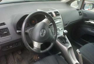 Toyota 353185 elevalunas del der 857100d100 auris
