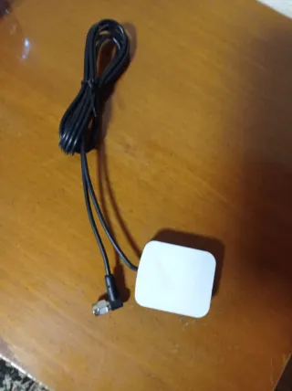 Antena GPS Coche 