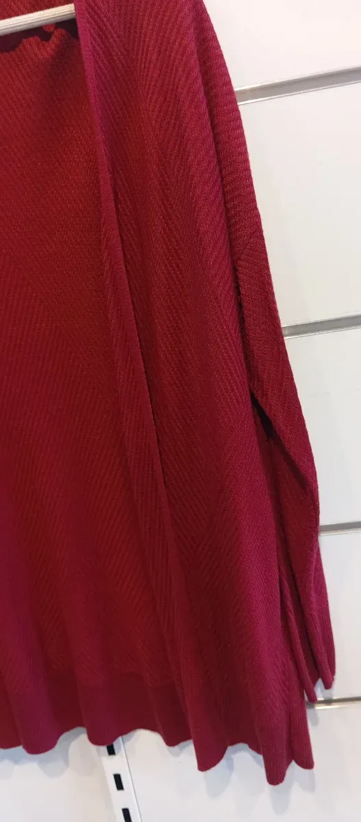 Chaqueta fina Stradivarius Talla M