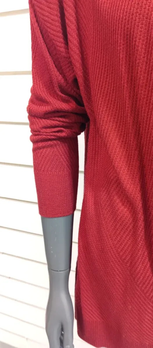 Chaqueta fina Stradivarius Talla M