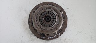 KIT EMBRAGUE OPEL ASTRA H BERLINA 1.4 16V