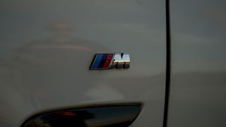 BMW 420i Gran Coupé M Sport Automático