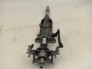 COLUMNA DIRECCION | Atr.1:881401077515 | Atr.2:06