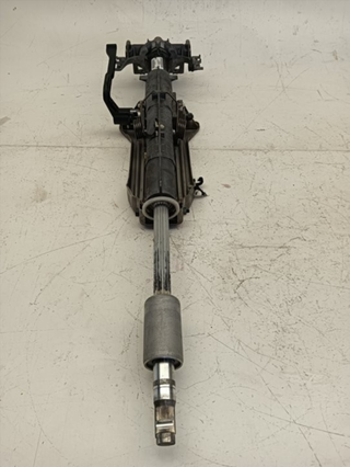 COLUMNA DIRECCION | Atr.1:881401077515 | Atr.2:06