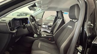 Opel Mokka 2023