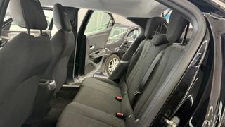 Opel Mokka 2023