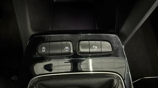 Opel Mokka 2023