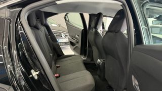 Opel Mokka 2023