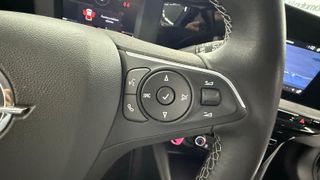 Opel Mokka 2023