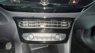Opel Mokka 2023