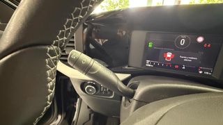 Opel Mokka 2023