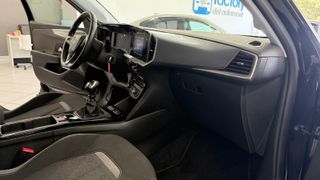 Opel Mokka 2023