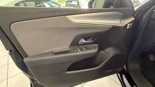 Opel Mokka 2023