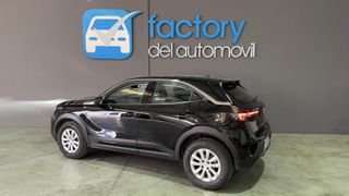 Opel Mokka 2023