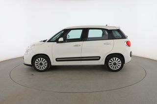 Fiat 500L 1.4 Basic