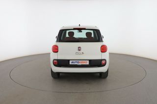 Fiat 500L 1.4 Basic