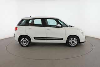 Fiat 500L 1.4 Basic