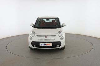 Fiat 500L 1.4 Basic