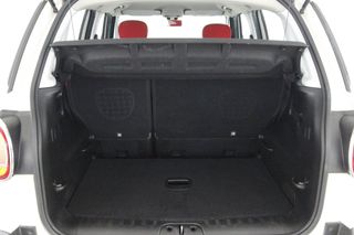 Fiat 500L 1.4 Basic
