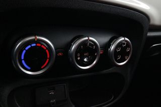 Fiat 500L 1.4 Basic