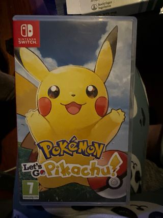 Carcasas Vacías de switch sin juego para Miguel An