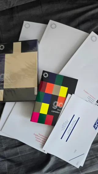 Bugaboo Cameleon 3 beige-chocolate + extras