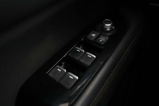 Mazda CX-5 2.5 SKYACTIV-G Evolution 2WD