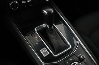 Mazda CX-5 2.5 SKYACTIV-G Evolution 2WD
