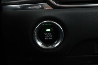 Mazda CX-5 2.5 SKYACTIV-G Evolution 2WD