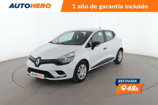Renault Clio 1.2 Life