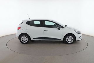 Renault Clio 1.2 Life