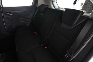 Renault Clio 1.2 Life
