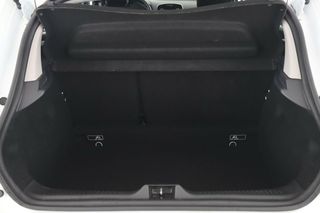 Renault Clio 1.2 Life