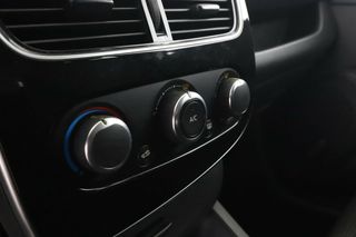 Renault Clio 1.2 Life