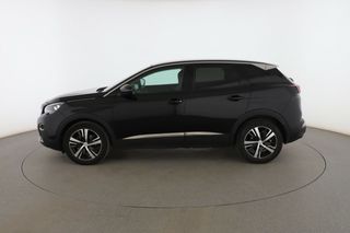 Peugeot 3008 1.2 PureTech Allure