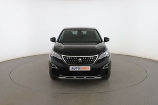 Peugeot 3008 1.2 PureTech Allure