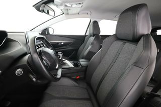 Peugeot 3008 1.2 PureTech Allure