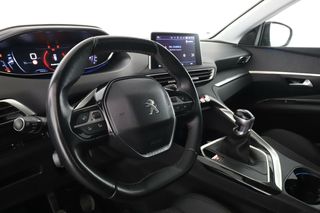 Peugeot 3008 1.2 PureTech Allure