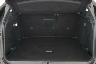 Peugeot 3008 1.2 PureTech Allure