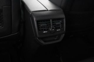 Peugeot 3008 1.2 PureTech Allure