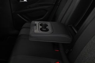 Peugeot 3008 1.2 PureTech Allure