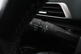 Peugeot 3008 1.2 PureTech Allure