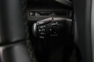 Peugeot 3008 1.2 PureTech Allure