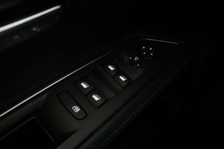 Peugeot 3008 1.2 PureTech Allure