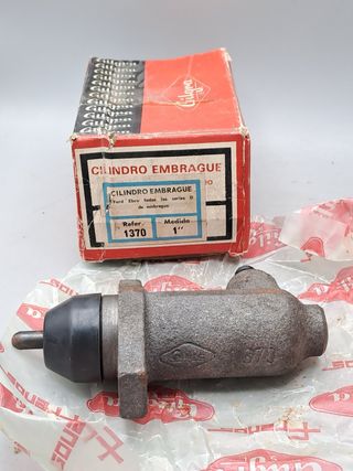 Cilindro Embrague 1370 Ford Ebro 1”