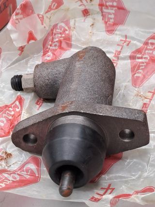 Cilindro Embrague 1370 Ford Ebro 1”