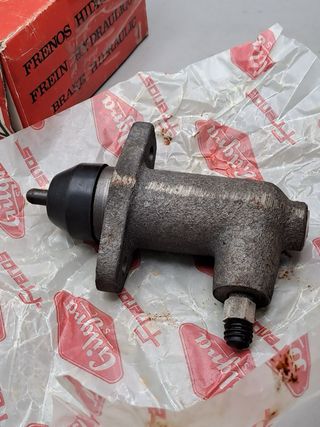 Cilindro Embrague 1370 Ford Ebro 1”